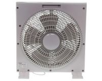 Rotary Fan 45 W / 30 cm