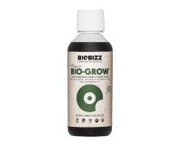 Biobizz Try-Pack - Indoor