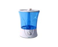 Fertraso Ultrasonic Humidifier 8 L