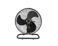 Floor Metal Fan Fertraso Pro-De Luxe 90 W / 45 cm