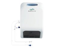 Fertraso Wall Humidifier PRO 70