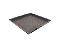 Podstavek Flexi Tray 100 x 100 x 5 cm