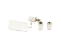 Float Valve Kit