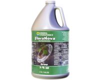 GHE FloraNova Grow 3,79 L