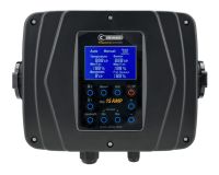 Cli-Mate Frequency Controller - 15 AMP