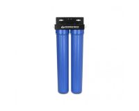 Garden Grow 480 Water Filter