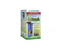 Garden Grow 480 Water Filter