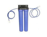 Garden Grow 480 Water Filter