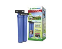 Garden Grow 480 Water Filter