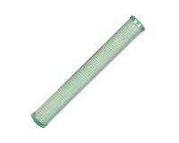 Replacement Filter Pack (Garden Grow)