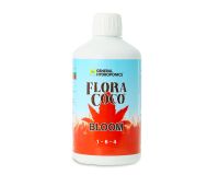 FloraCoco Bloom   500 ml