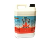 FloraCoco Bloom  5 L