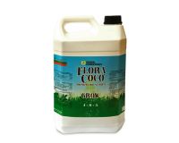 FloraCoco Grow 10 L