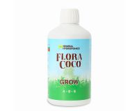 FloraCoco Grow  500 ml