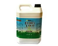 FloraCoco Grow  5 L