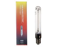 GIB 400 W HPS Pure Bloom XTreme 2080 K