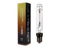 Kit 600 W HPS GIB Cool Tube