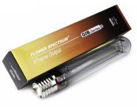 GIB 600 W HPS Flower XTreme 2100 K