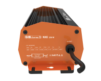 GIB Lighting NXE  250 W