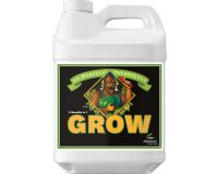 pH Perfect Grow 10 L