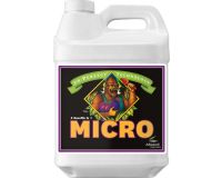 pH Perfect Micro 10 L