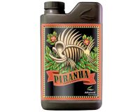 Piranha  500 ml