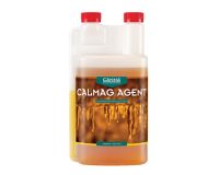 Canna Calmag Agent   1 L