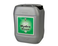 Hesi Hydro Bloom 10 L