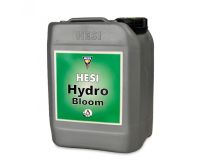 Hesi Hydro Bloom  5 L