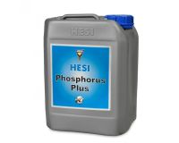 Hesi Phosphorus Plus  5 L