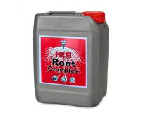 Hesi Root Complex  5 L