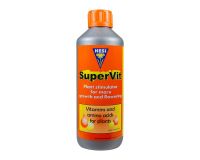 Hesi SuperVit 500 ml