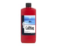 Mills CalMag 1 L