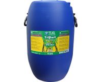 Terra Aquatica TriPart Grow 60 L