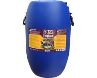 Terra Aquatica TriPart Micro (Hard Water) 60 L