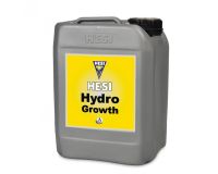 Hesi Hydro Growth 5 L