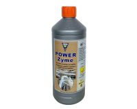 Hesi Power Zyme   500 ml