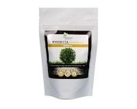 Starter Kit Organic Nutrients