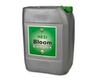 Hesi Bloom Complex 20 L