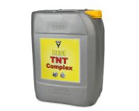 Hesi TNT Complex 20 L