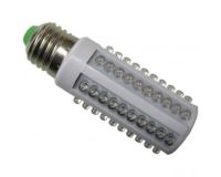 Pure Light Green Led 3,5 W