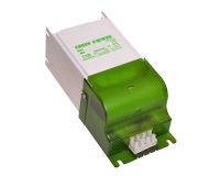 Ballast Green Power 150 W