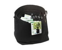 Fabric Pot  39 L