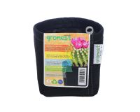 Fabric Pot   1 L