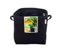 Fabric Pot  15 L