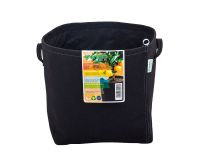 Fabric Pot  19 L