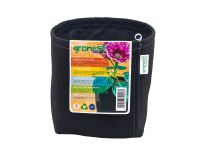 Fabric Pot   4 L