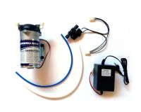 High Flow RO Pump Kit