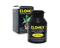 Clonex 50 ml