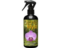 Orchid Myst 300 ml